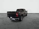 2025 Chevrolet Silverado 1500 Double Cab 4x4 Pickup for sale #E27044 - photo 8