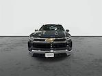 New 2025 Chevrolet Silverado 1500 LT Double Cab 4x4 Pickup for sale #E27046 - photo 4