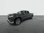 New 2025 Chevrolet Silverado 1500 LT Double Cab 4x4 Pickup for sale #E27046 - photo 5