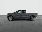New 2025 Chevrolet Silverado 1500 LT Double Cab 4x4 Pickup for sale #E27046 - photo 6
