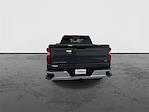 New 2025 Chevrolet Silverado 1500 LT Double Cab 4x4 Pickup for sale #E27046 - photo 7