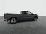 New 2025 Chevrolet Silverado 1500 LT Double Cab 4x4 Pickup for sale #E27046 - photo 9