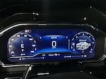 New 2025 Chevrolet Silverado 1500 LT Double Cab 4x4 Pickup for sale #E27046 - photo 10