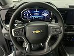 New 2025 Chevrolet Silverado 1500 LT Double Cab 4x4 Pickup for sale #E27046 - photo 11