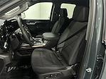 New 2025 Chevrolet Silverado 1500 LT Double Cab 4x4 Pickup for sale #E27046 - photo 13