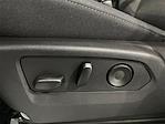 New 2025 Chevrolet Silverado 1500 LT Double Cab 4x4 Pickup for sale #E27046 - photo 14