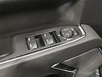 New 2025 Chevrolet Silverado 1500 LT Double Cab 4x4 Pickup for sale #E27046 - photo 15