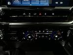 New 2025 Chevrolet Silverado 1500 LT Double Cab 4x4 Pickup for sale #E27046 - photo 16