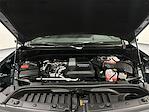 New 2025 Chevrolet Silverado 1500 LT Double Cab 4x4 Pickup for sale #E27046 - photo 17
