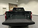 New 2025 Chevrolet Silverado 1500 LT Double Cab 4x4 Pickup for sale #E27046 - photo 20