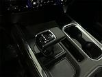New 2025 Chevrolet Silverado 1500 LT Double Cab 4x4 Pickup for sale #E27046 - photo 21