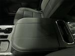 New 2025 Chevrolet Silverado 1500 LT Double Cab 4x4 Pickup for sale #E27046 - photo 22