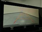 New 2025 Chevrolet Silverado 1500 LT Double Cab 4x4 Pickup for sale #E27046 - photo 23
