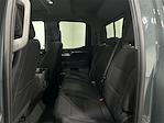 New 2025 Chevrolet Silverado 1500 LT Double Cab 4x4 Pickup for sale #E27046 - photo 24