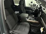 New 2025 Chevrolet Silverado 1500 LT Double Cab 4x4 Pickup for sale #E27046 - photo 25