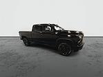 2025 Chevrolet Silverado 2500 Crew Cab 4x4 Pickup for sale #E27055 - photo 3