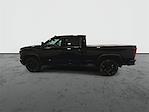 2025 Chevrolet Silverado 2500 Crew Cab 4x4 Pickup for sale #E27055 - photo 6