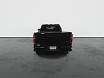 2025 Chevrolet Silverado 2500 Crew Cab 4x4 Pickup for sale #E27055 - photo 7