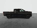 2025 Chevrolet Silverado 2500 Crew Cab 4x4 Pickup for sale #E27055 - photo 9