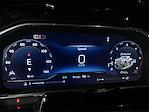 2025 Chevrolet Silverado 2500 Crew Cab 4x4 Pickup for sale #E27055 - photo 10