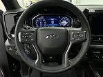 2025 Chevrolet Silverado 2500 Crew Cab 4x4 Pickup for sale #E27055 - photo 11