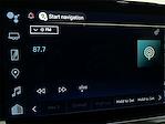 2025 Chevrolet Silverado 2500 Crew Cab 4x4 Pickup for sale #E27055 - photo 12