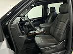 2025 Chevrolet Silverado 2500 Crew Cab 4x4 Pickup for sale #E27055 - photo 13