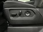 2025 Chevrolet Silverado 2500 Crew Cab 4x4 Pickup for sale #E27055 - photo 14