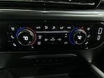 2025 Chevrolet Silverado 2500 Crew Cab 4x4 Pickup for sale #E27055 - photo 17