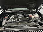 2025 Chevrolet Silverado 2500 Crew Cab 4x4 Pickup for sale #E27055 - photo 18