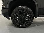2025 Chevrolet Silverado 2500 Crew Cab 4x4 Pickup for sale #E27055 - photo 19