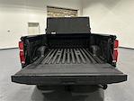 2025 Chevrolet Silverado 2500 Crew Cab 4x4 Pickup for sale #E27055 - photo 21