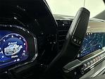 2025 Chevrolet Silverado 2500 Crew Cab 4x4 Pickup for sale #E27055 - photo 22