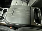 2025 Chevrolet Silverado 2500 Crew Cab 4x4 Pickup for sale #E27055 - photo 23