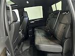 2025 Chevrolet Silverado 2500 Crew Cab 4x4 Pickup for sale #E27055 - photo 25