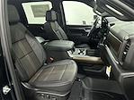 2025 Chevrolet Silverado 2500 Crew Cab 4x4 Pickup for sale #E27055 - photo 26