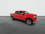 New 2025 Chevrolet Silverado 1500 LT Crew Cab 4x4 Pickup for sale #E27056 - photo 3