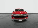 New 2025 Chevrolet Silverado 1500 LT Crew Cab 4x4 Pickup for sale #E27056 - photo 4