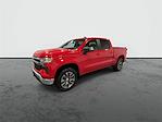 New 2025 Chevrolet Silverado 1500 LT Crew Cab 4x4 Pickup for sale #E27056 - photo 5