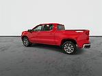 New 2025 Chevrolet Silverado 1500 LT Crew Cab 4x4 Pickup for sale #E27056 - photo 2