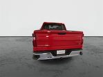 New 2025 Chevrolet Silverado 1500 LT Crew Cab 4x4 Pickup for sale #E27056 - photo 7