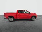 New 2025 Chevrolet Silverado 1500 LT Crew Cab 4x4 Pickup for sale #E27056 - photo 9