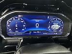New 2025 Chevrolet Silverado 1500 LT Crew Cab 4x4 Pickup for sale #E27056 - photo 10
