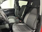 New 2025 Chevrolet Silverado 1500 LT Crew Cab 4x4 Pickup for sale #E27056 - photo 13