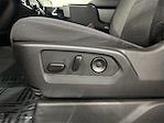 New 2025 Chevrolet Silverado 1500 LT Crew Cab 4x4 Pickup for sale #E27056 - photo 14