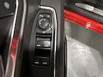 New 2025 Chevrolet Silverado 1500 LT Crew Cab 4x4 Pickup for sale #E27056 - photo 15