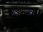 New 2025 Chevrolet Silverado 1500 LT Crew Cab 4x4 Pickup for sale #E27056 - photo 16