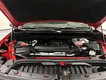 New 2025 Chevrolet Silverado 1500 LT Crew Cab 4x4 Pickup for sale #E27056 - photo 17