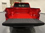 New 2025 Chevrolet Silverado 1500 LT Crew Cab 4x4 Pickup for sale #E27056 - photo 20