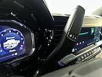 New 2025 Chevrolet Silverado 1500 LT Crew Cab 4x4 Pickup for sale #E27056 - photo 21